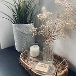 Rainbow 塞萨洛尼基