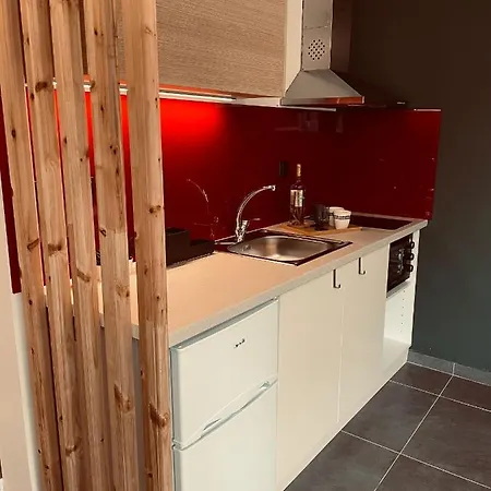 Rainbow * Θεσσαλονίκη