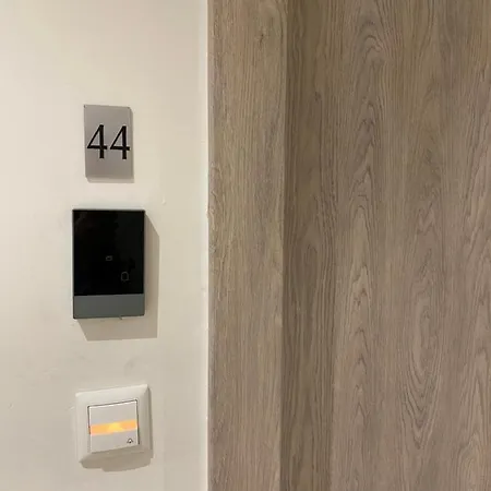 Rainbow * Θεσσαλονίκη