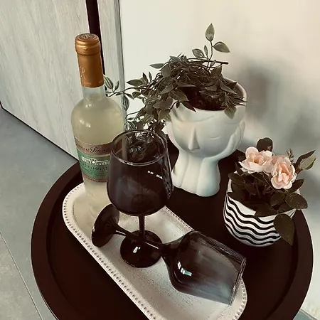 Rainbow * Thessaloniki