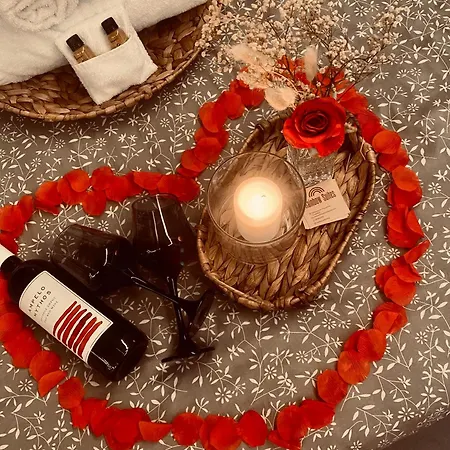 Rainbow Θεσσαλονίκη