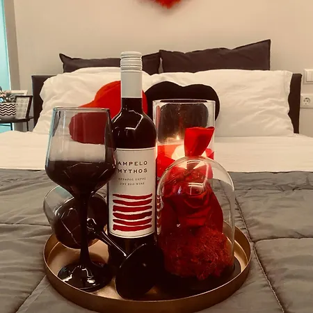 Rainbow * Θεσσαλονίκη