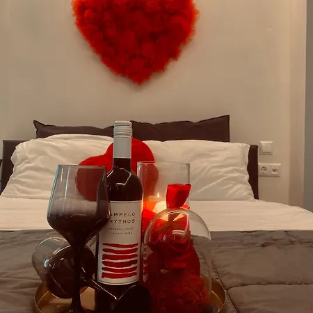 Rainbow Θεσσαλονίκη