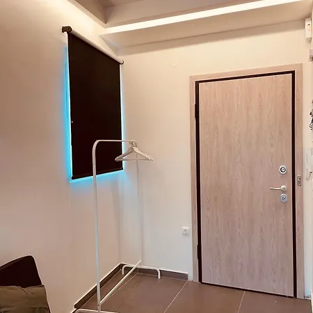 Rainbow * Θεσσαλονίκη