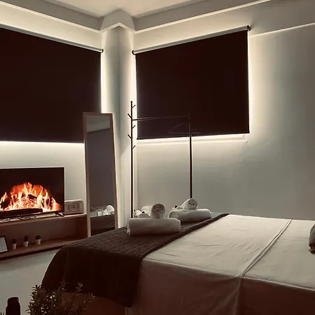 Rainbow Thessaloníki