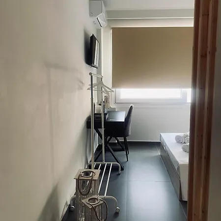 Rainbow Thessaloniki