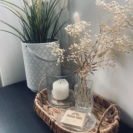 Rainbow Θεσσαλονίκη