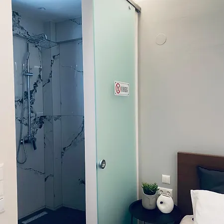 Rainbow Θεσσαλονίκη