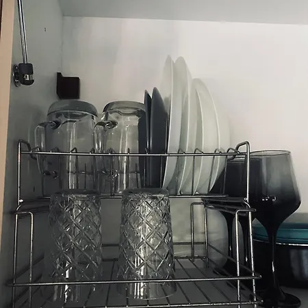 Rainbow * Thessaloniki