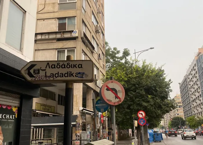 Apartament Rainbow *