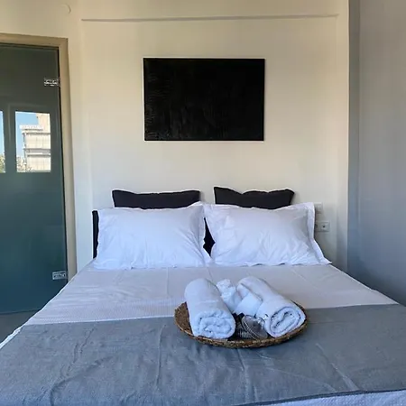 Rainbow Apartamento