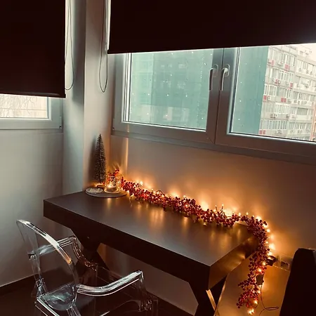 Rainbow Thessaloniki