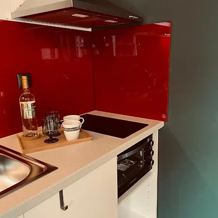 Rainbow * سالونيك