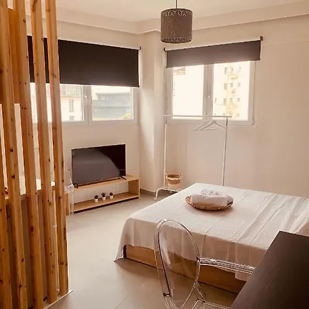 Rainbow سالونيك