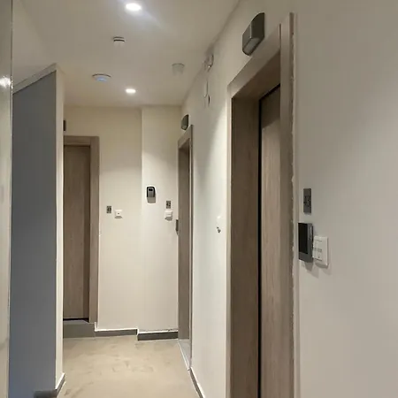 Rainbow * 塞萨洛尼基
